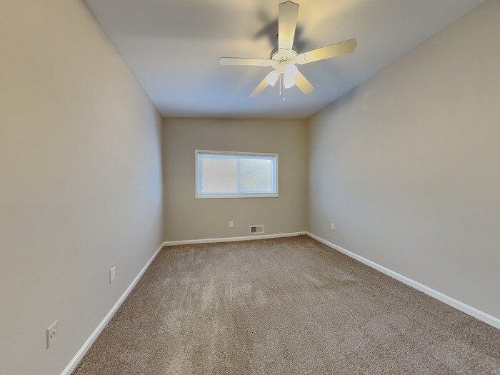 Building Photo - 1206 Brixton Rd