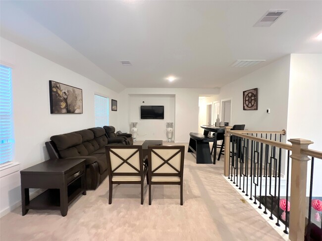 Building Photo - 5147 Klein Orchard Dr