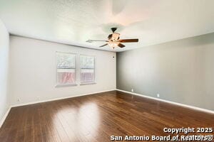 Building Photo - 9426 Hanover Cove