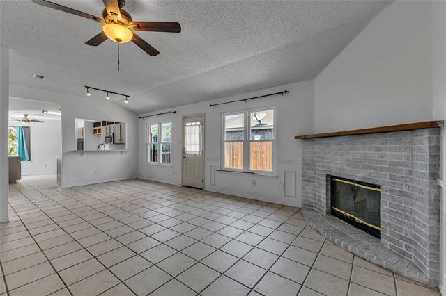 Building Photo - 7728 Kelly Lynn Ln