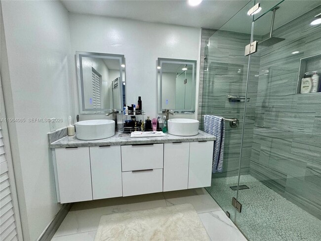 Building Photo - 11761 NW 12th St