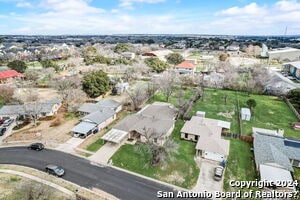 Building Photo - 4910 Tee St