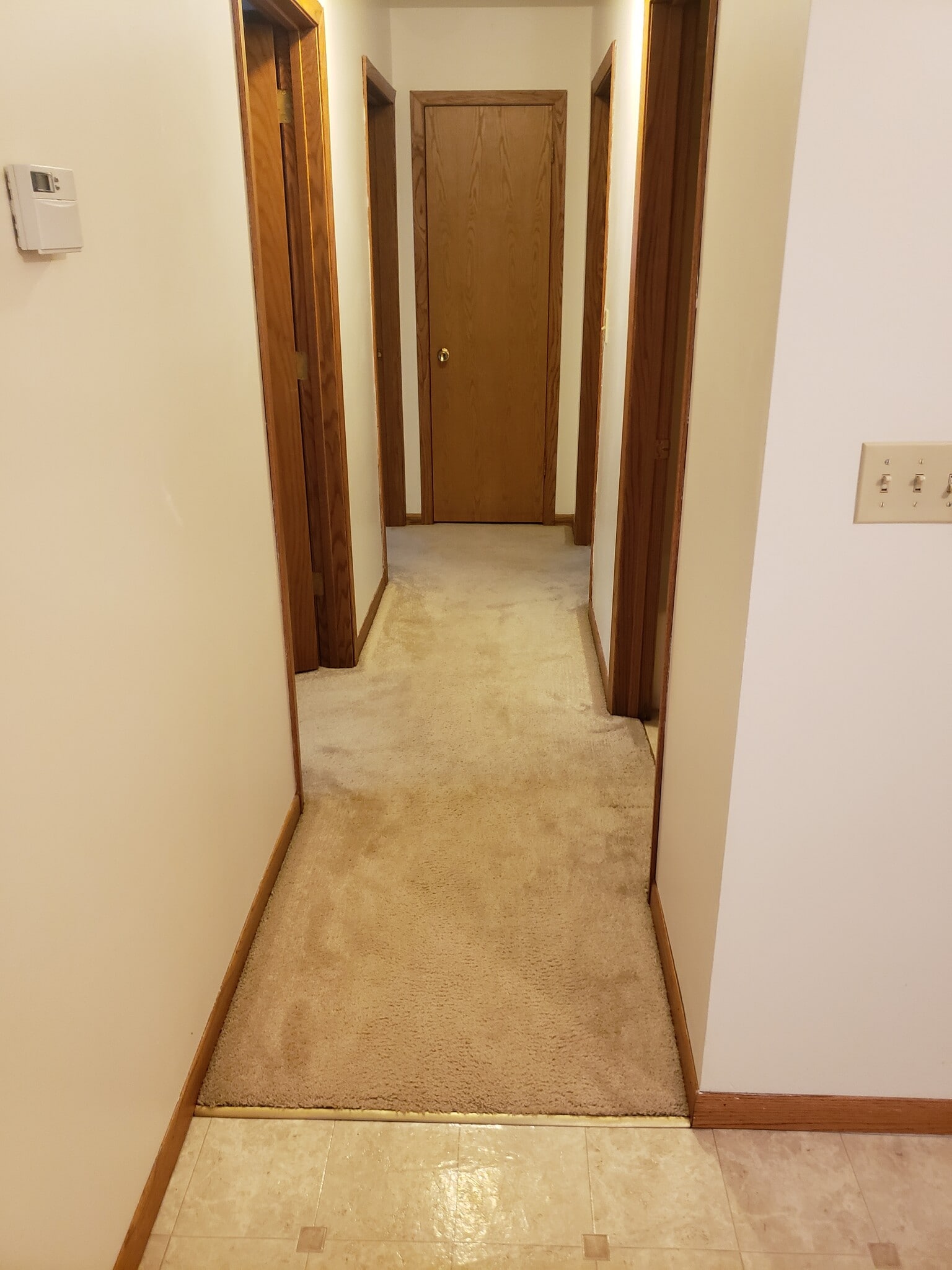 Building Photo - 261 Lucerne Ct
