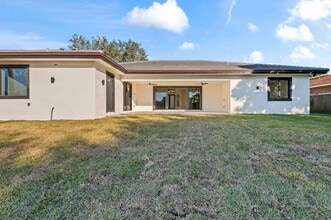Building Photo - Northwest 42nd Avenue, Coconut Creek, FL 33066 - 4 BR 4 BA single-family home