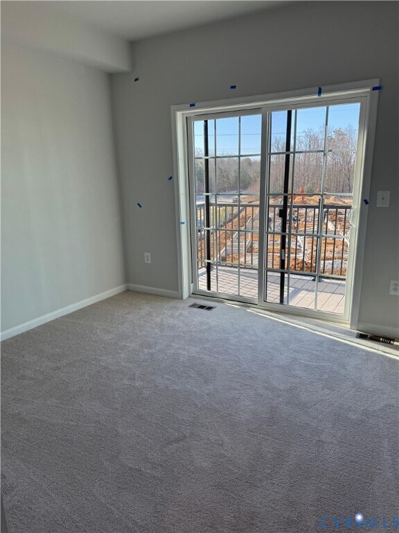 Building Photo - 13145 Brattice Lp