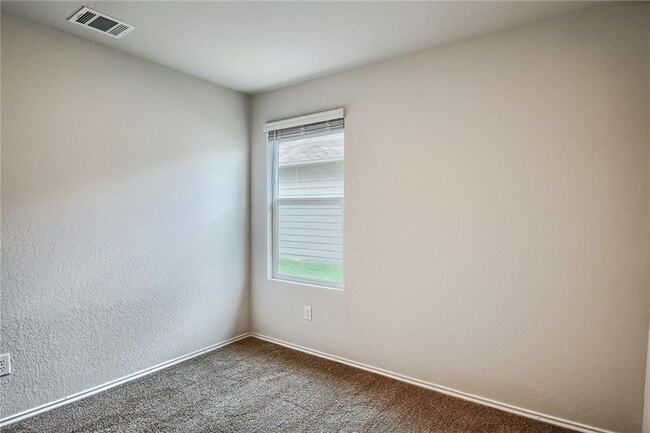 Building Photo - 745 Adler Way