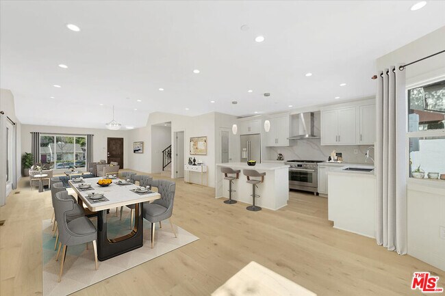 Primary Photo - 1928 Montecito Dr