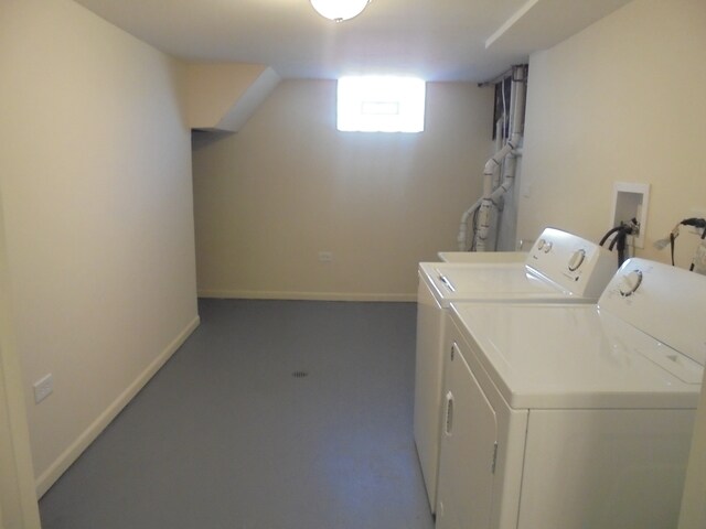 Building Photo - 504 W Sunset Rd