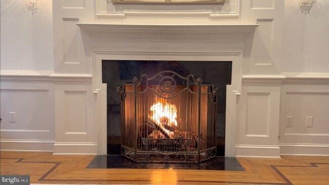 Building Photo - 1289 Ballantrae Farm Dr