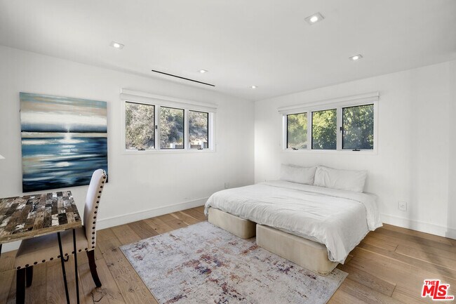 Building Photo - 21715 Rambla Vista