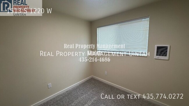 Building Photo - 1513 1220 W St