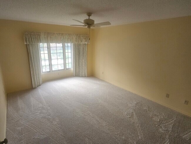 Building Photo - 2966 Oceans Trace