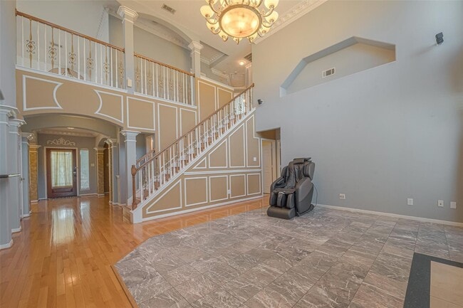 Building Photo - 13006 Turnbridge Trail