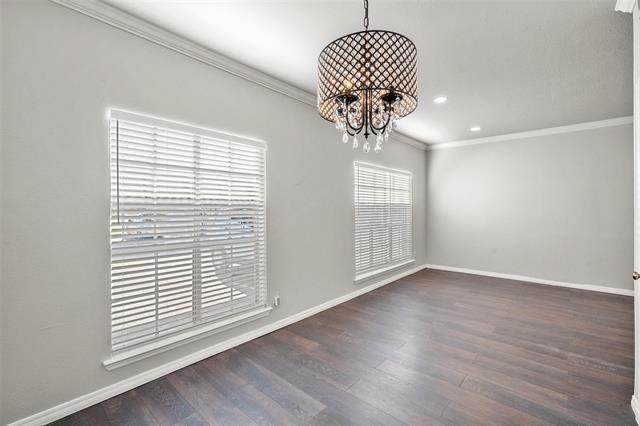 Building Photo - 4420 Harlanwood Dr