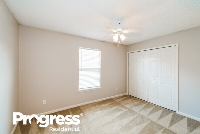 Building Photo - 1540 Slash Pine Ct