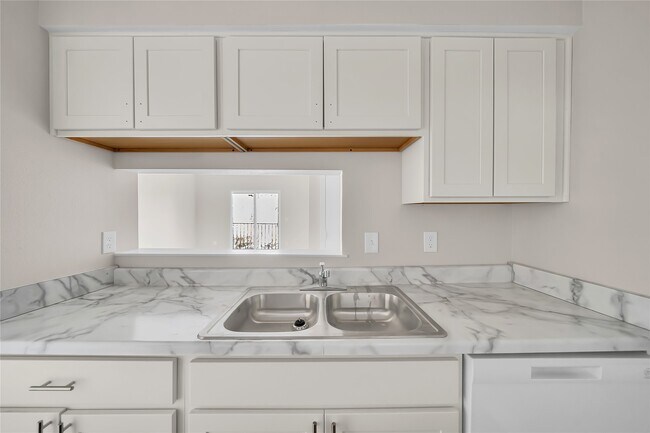 Building Photo - 12619 Ashford Meadow Dr