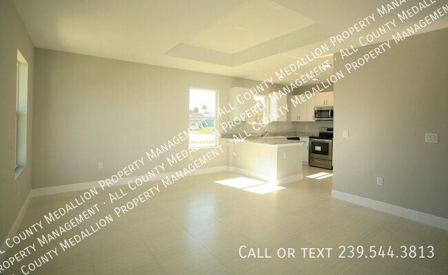 Building Photo - 7471 Pebble Beach Rd