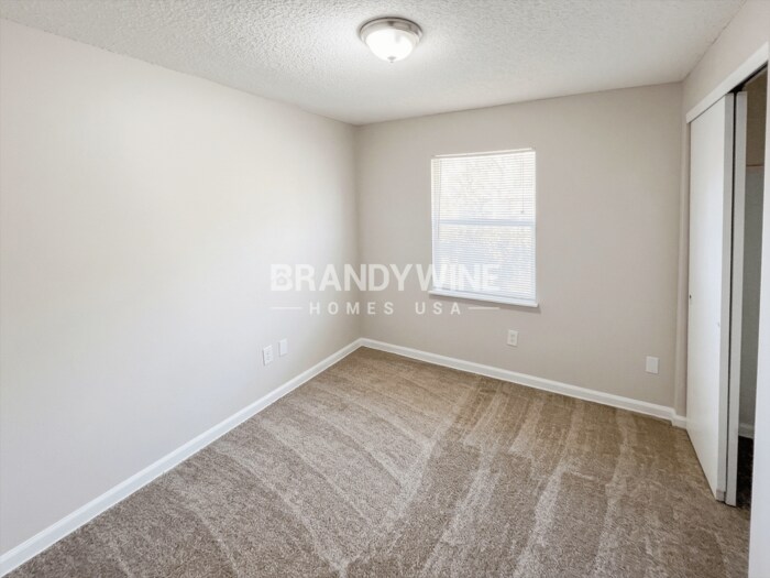 Building Photo - 5937 Camaro Dr W