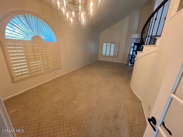 Building Photo - 12057 Falcon Crest Way