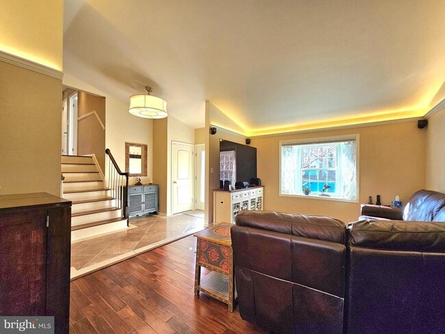 Building Photo - 11930 Cotton Mill Dr