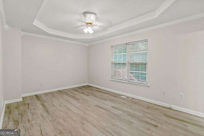 Building Photo - 4244 Akins Ridge Ln