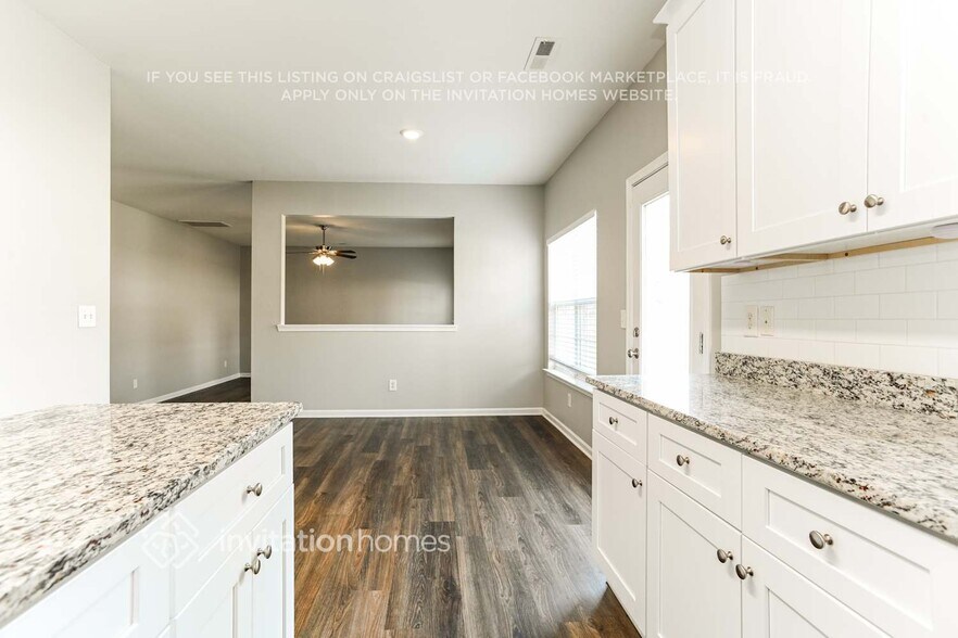 Building Photo - 5710 Falkirk Lane