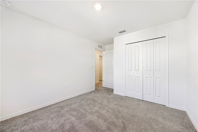 Building Photo - 4027 San Felice Ln