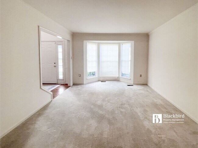 Building Photo - 15412 Overlea Ct