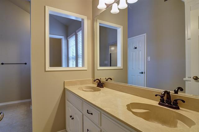 Building Photo - 316 Bremen Dr