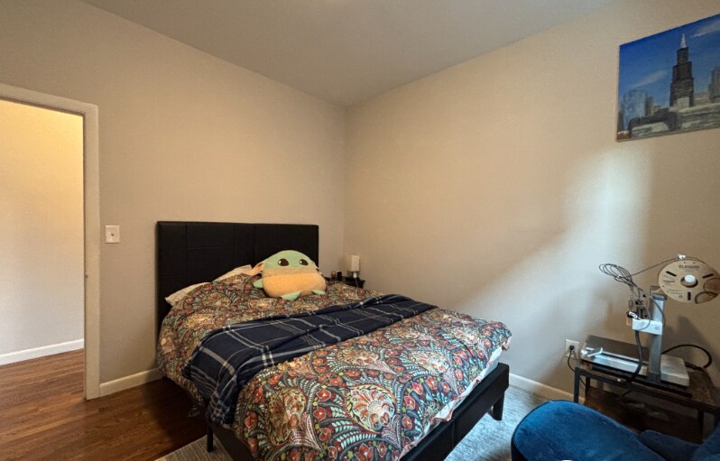 Building Photo - 17 Stearns Rd