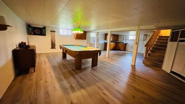 Building Photo - Exceptional 4 bedroom, 1 3/4 bath Two-Stor...