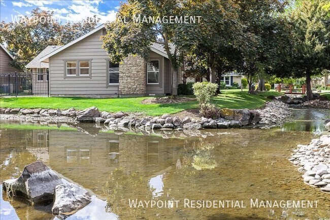 Building Photo - 3108 Woodbrook Pl