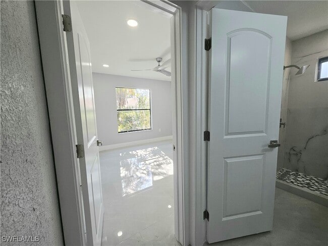 Building Photo - 17752 Port Boca Ct