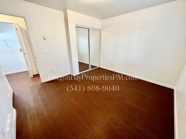 Building Photo - Blanco Ave. Duplexes