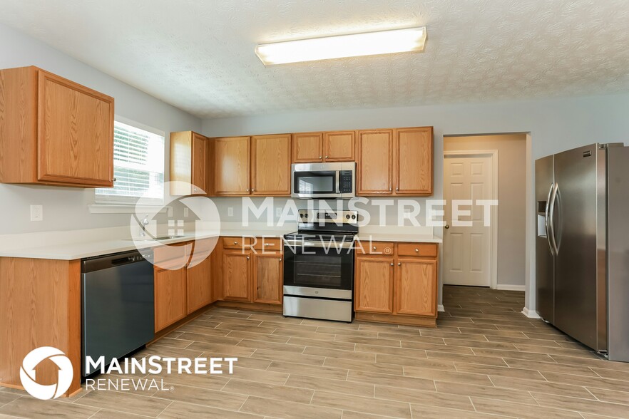 Building Photo - 5487 Wexford Pass