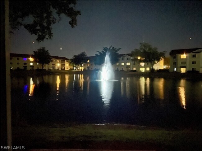 Building Photo - 8224 Key Royal Cir