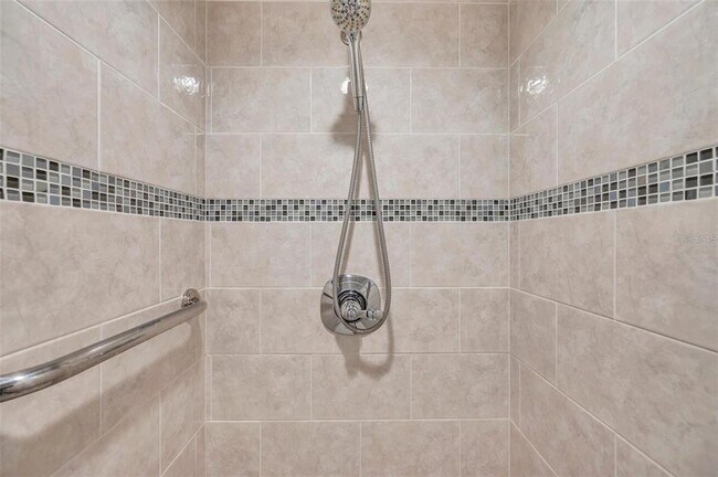 Building Photo - 4950 Gulf Blvd