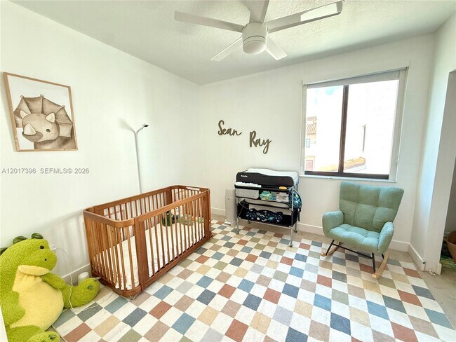 Building Photo - 4680 NW 83rd Path