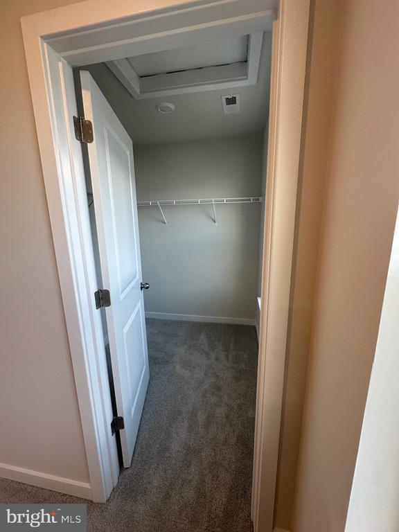 Building Photo - 17 Atkins Dr