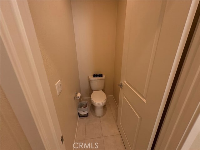 Building Photo - 280 W Via Presido