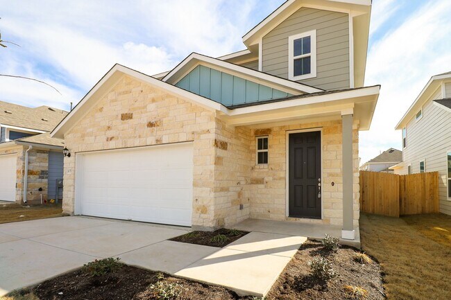 Building Photo - 105 Bent Trl Ln