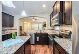 Building Photo - 18416 Friendship Hill Dr