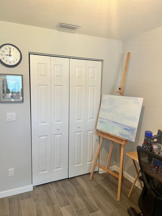 Building Photo - CHARMING 3 BEDROOM, 2 BATH HOME BUILT IN 2022 IN EAST STUART