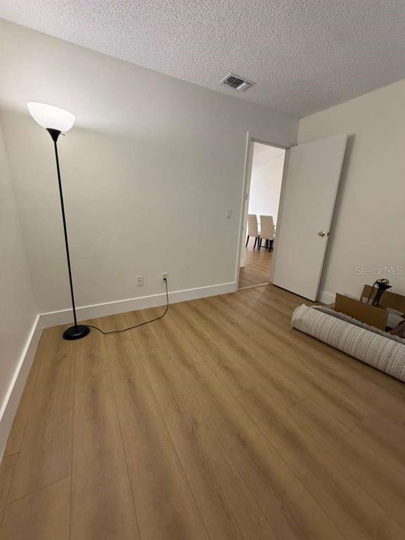 Building Photo - 1242 Lucaya Cir