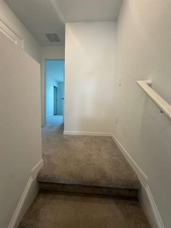 Building Photo - 2983 Skyline Lp