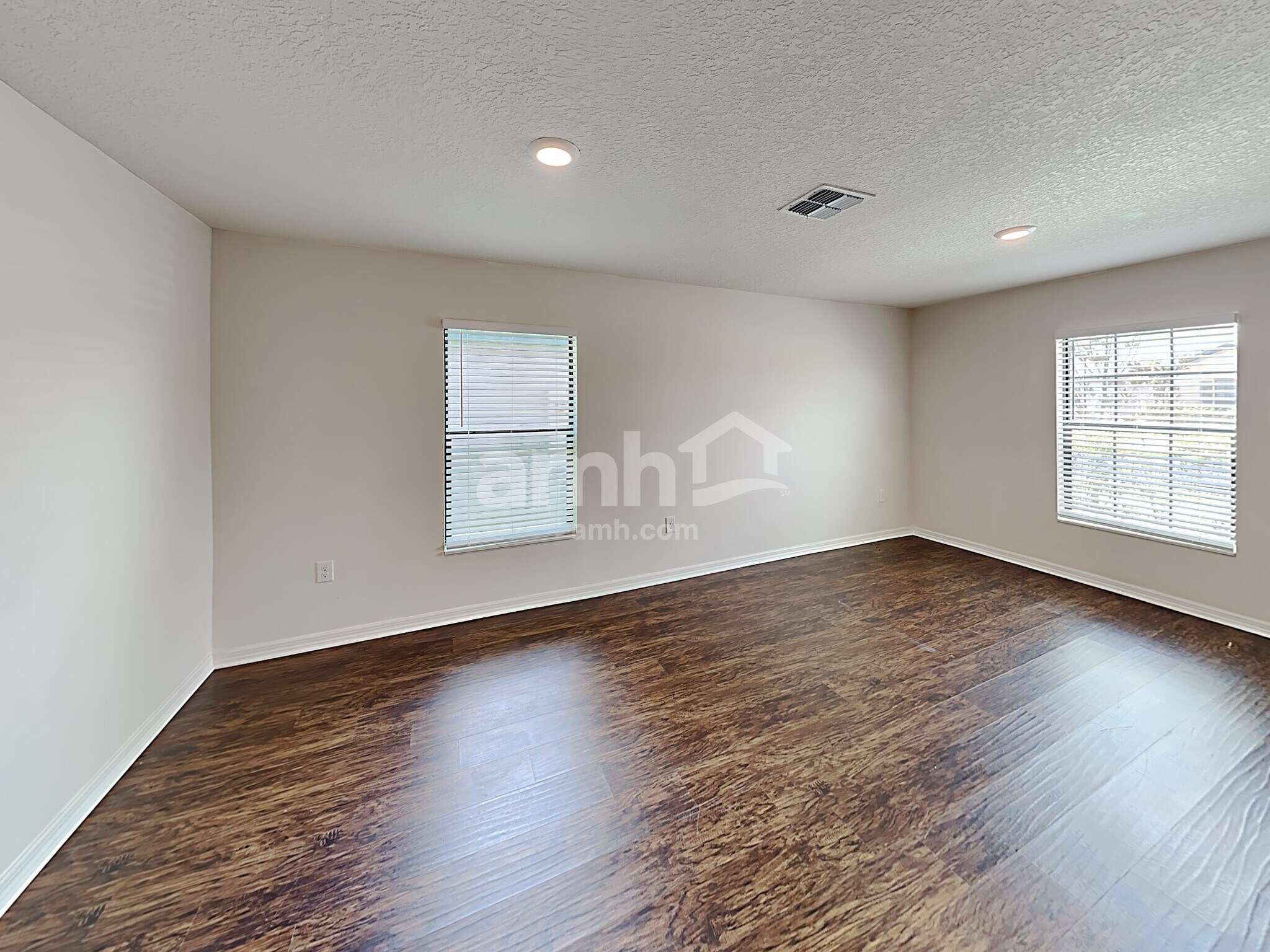 Building Photo - 816 Chatham Walk Dr