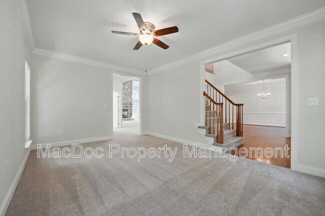 Building Photo - 11402 Chivalry Chase Ln