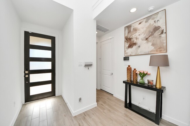 Building Photo - 4135 KINSEY ST