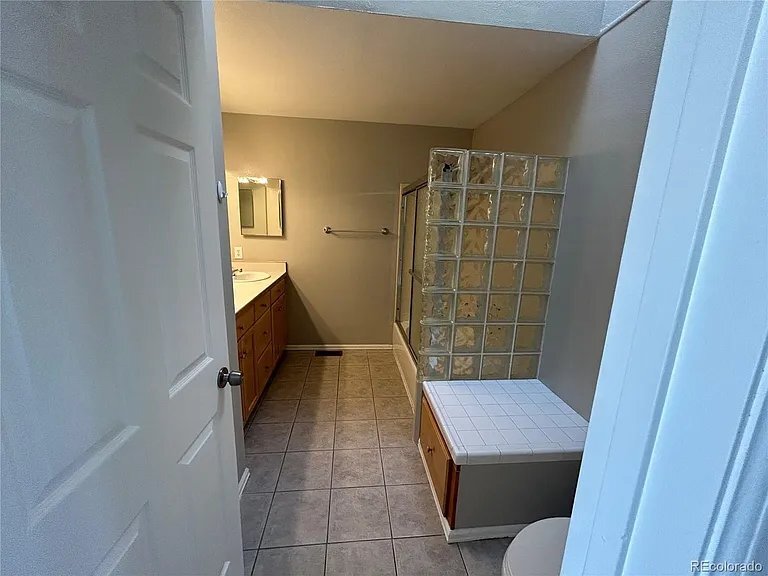 Building Photo - 440 W Rockrimmon Blvd