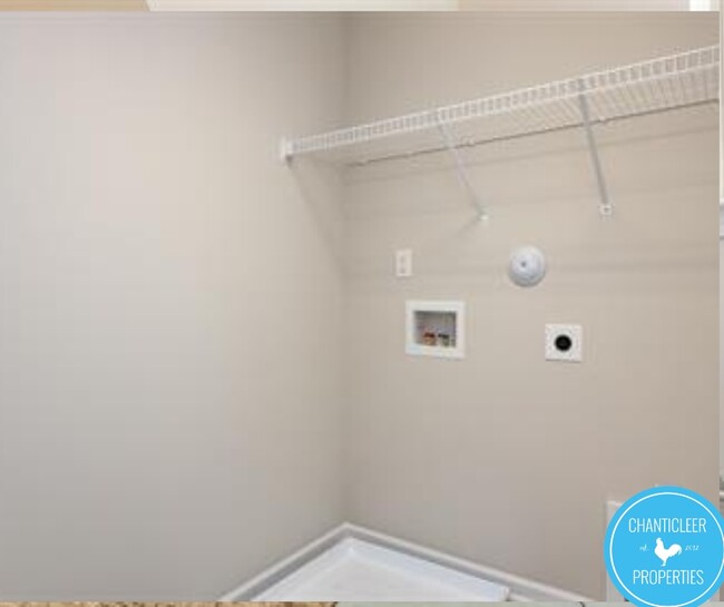Building Photo - 3316 Slippery Elm Dr